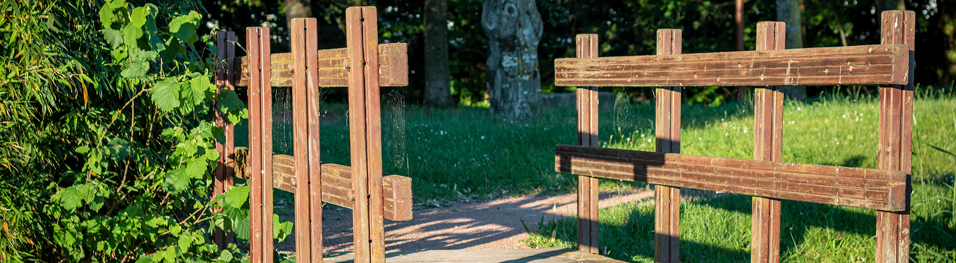 Калькулятор заборов